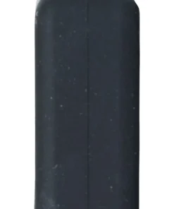 Mechanix Clim8 vara-akut, 2-Pack