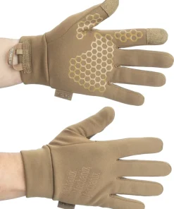 Mechanix ColdWork Base Layer aluskäsineet