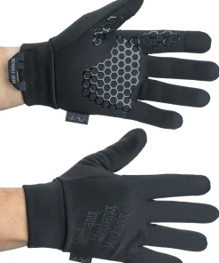 Mechanix ColdWork Base Layer aluskäsineet