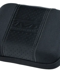 Mechanix ColdWork M-Pact Heated with Clim8 talvihanskat