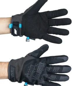 Mechanix ColdWork Original talvihanskat