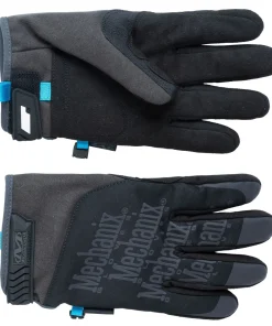 Mechanix ColdWork Original talvihanskat