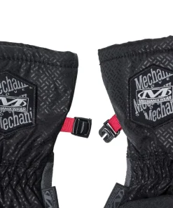 Mechanix ColdWork Peak talvihanskat