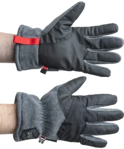 Mechanix ColdWork Winter Utility talvihanskat