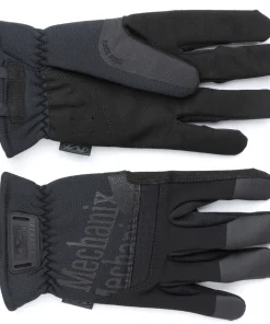 Mechanix FastFit hanskat