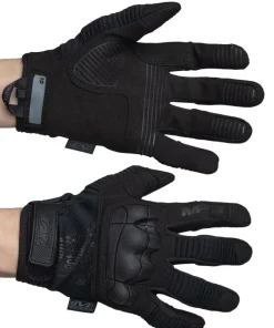 Mechanix M-Pact 3 hanskat