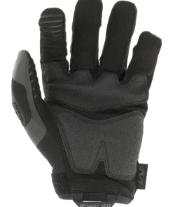 Mechanix M-Pact hanskat