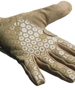 Mechanix Precision Pro High Dex hanskat