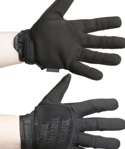 Mechanix Pursuit CR5 viiltosuojahanskat
