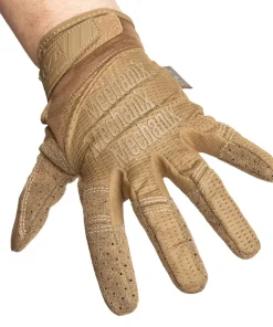 Mechanix Specialty Vent hanskat