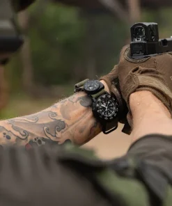 Mechanix Specialty Vent hanskat
