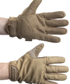 Mechanix Tactical ColdWork Original talvihanskat
