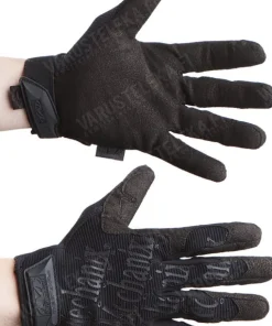 Mechanix The Original hanskat