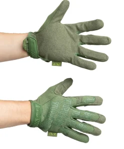 Mechanix The Original hanskat