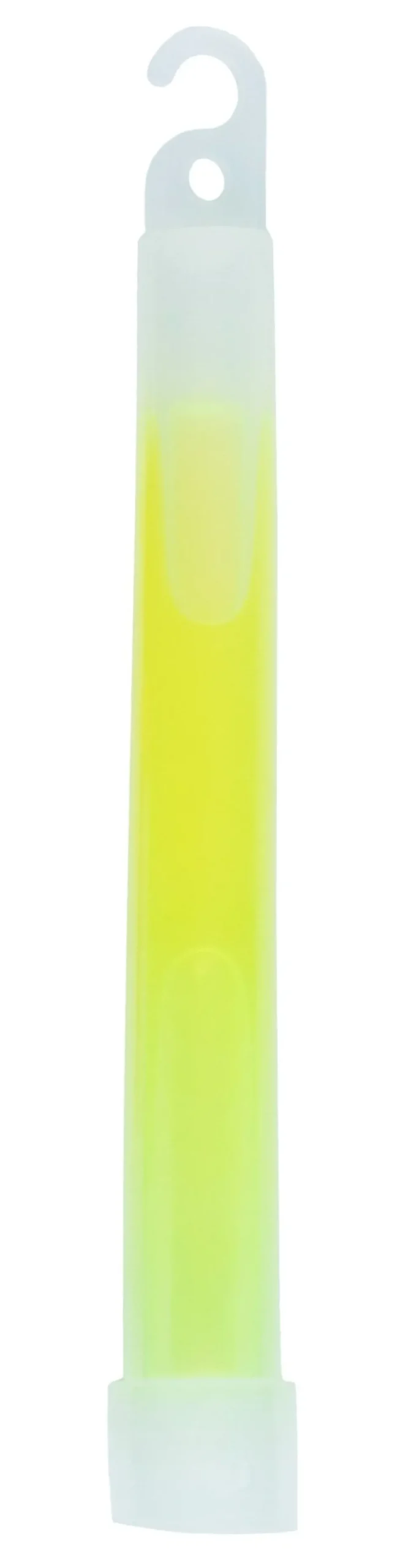 MFH valotikku 150 x 15 mm