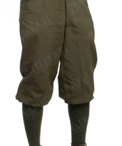 Mil-Tec särmärinauhat, 2-Pack