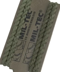 Mil-Tec särmärinauhat, 2-Pack