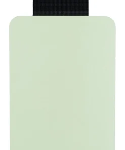 Modestone GlowPad valaiseva kirjoitusalusta