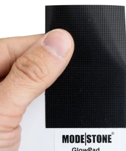 Modestone GlowPad valaiseva kirjoitusalusta