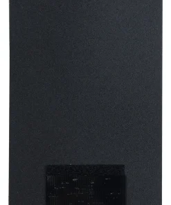 Modestone vedenpitävä muistilehtiö, 96 x 148 mm + GlowPad