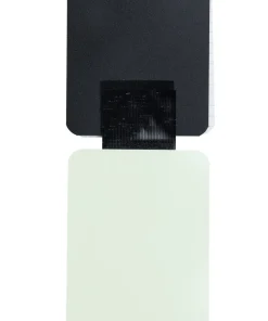 Modestone vedenpitävä muistilehtiö, 96 x 148 mm + GlowPad