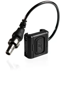 Modlite Modbutton Lite asevalon etäkytkin, SureFire/Modlite Plug, 4.5
