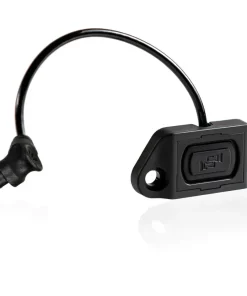 Modlite ModButton Lite MLOK-adapteri