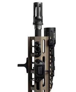 Modlite ModButton Lite MLOK-adapteri