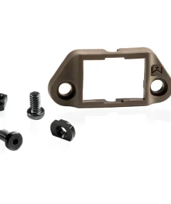 Modlite ModButton Lite MLOK-adapteri