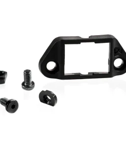 Modlite ModButton Lite MLOK-adapteri