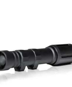 Modlite PLHv2-18650 kiväärivalo