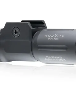 Modlite PL350-PLHv2 pistoolivalo