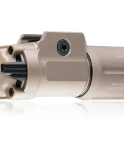 Modlite PL350-PLHv2 pistoolivalo