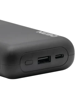 Nebo 20K varavirtalähde, 20 000 mAh