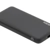 Nebo 10K varavirtalähde, 10 000 mAh