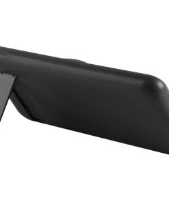 Nebo 10K Wireless varavirtalähde, 10 000 mAh
