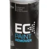 NFM EC Paint Remover maalinpoistoaine, 400 ml