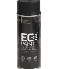 NFM EC Paint spray-maali, 400 ml