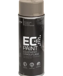 NFM EC Paint spray-maali, 400 ml