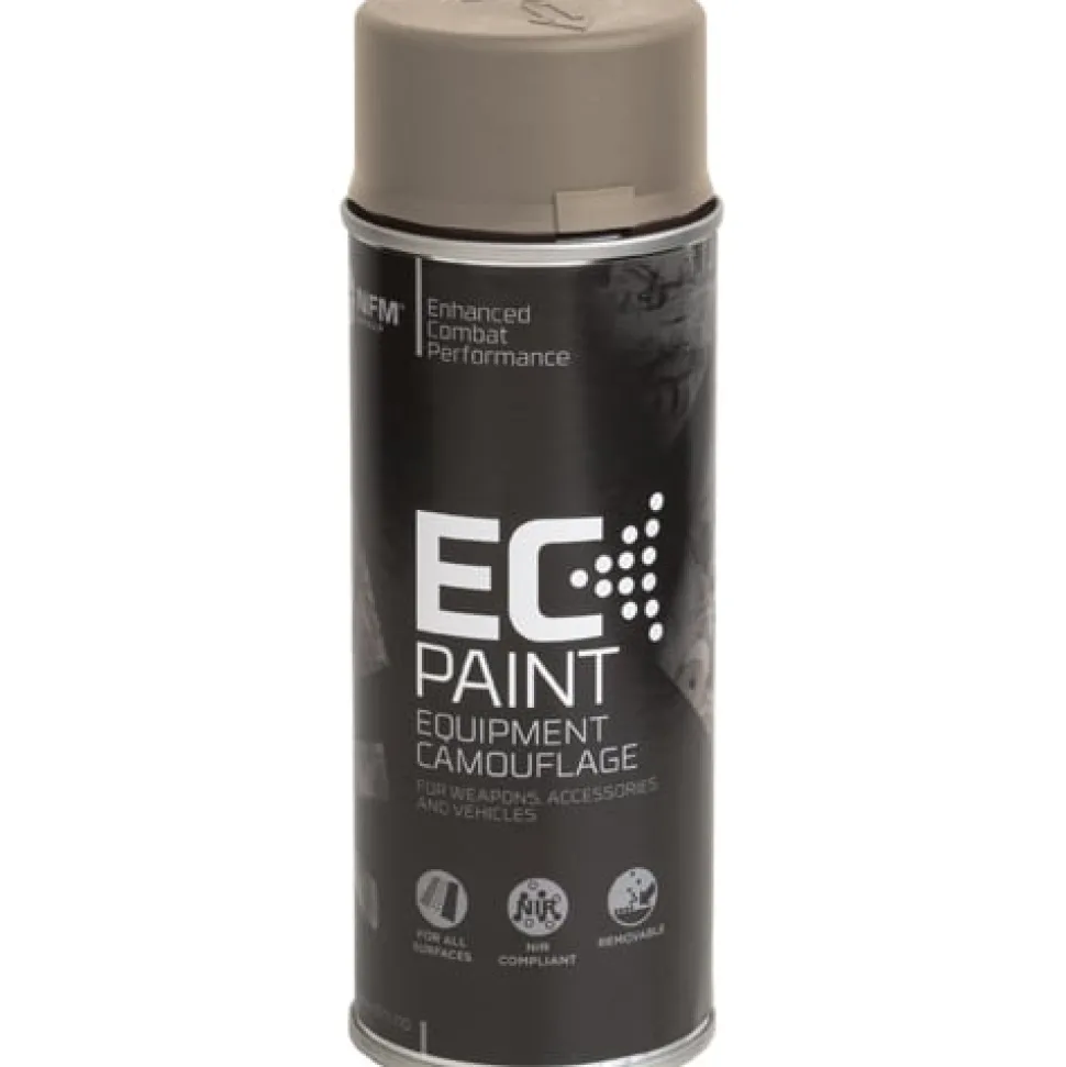 NFM EC Paint spray-maali, 400 ml