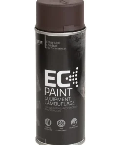 NFM EC Paint spray-maali, 400 ml
