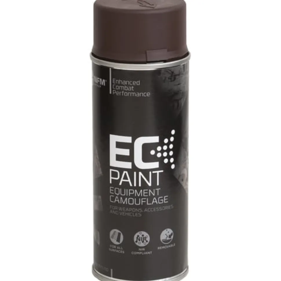 NFM EC Paint spray-maali, 400 ml