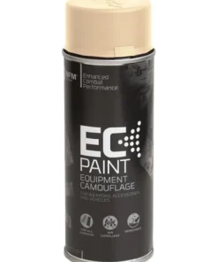 NFM EC Paint spray-maali, 400 ml