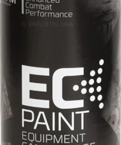 NFM EC Paint spray-maali, 400 ml