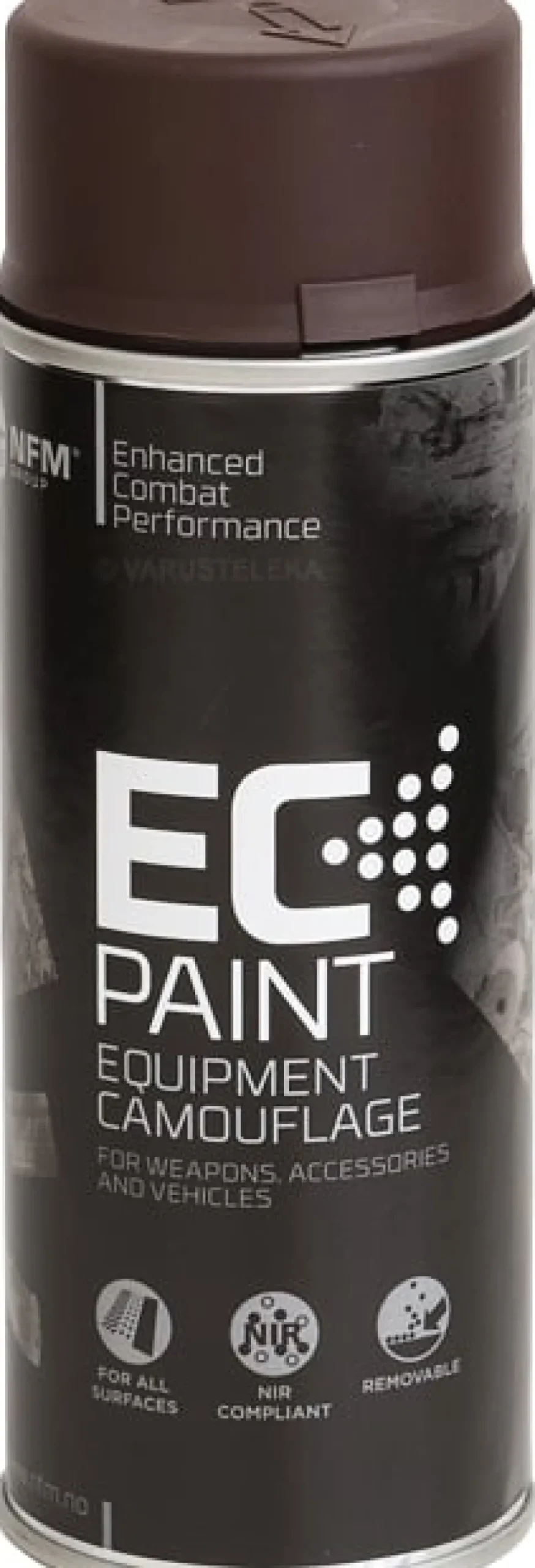 NFM EC Paint spray-maali, 400 ml