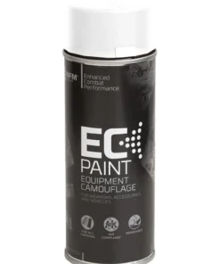 NFM EC Paint spray-maali, 400 ml
