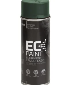 NFM EC Paint spray-maali, 400 ml