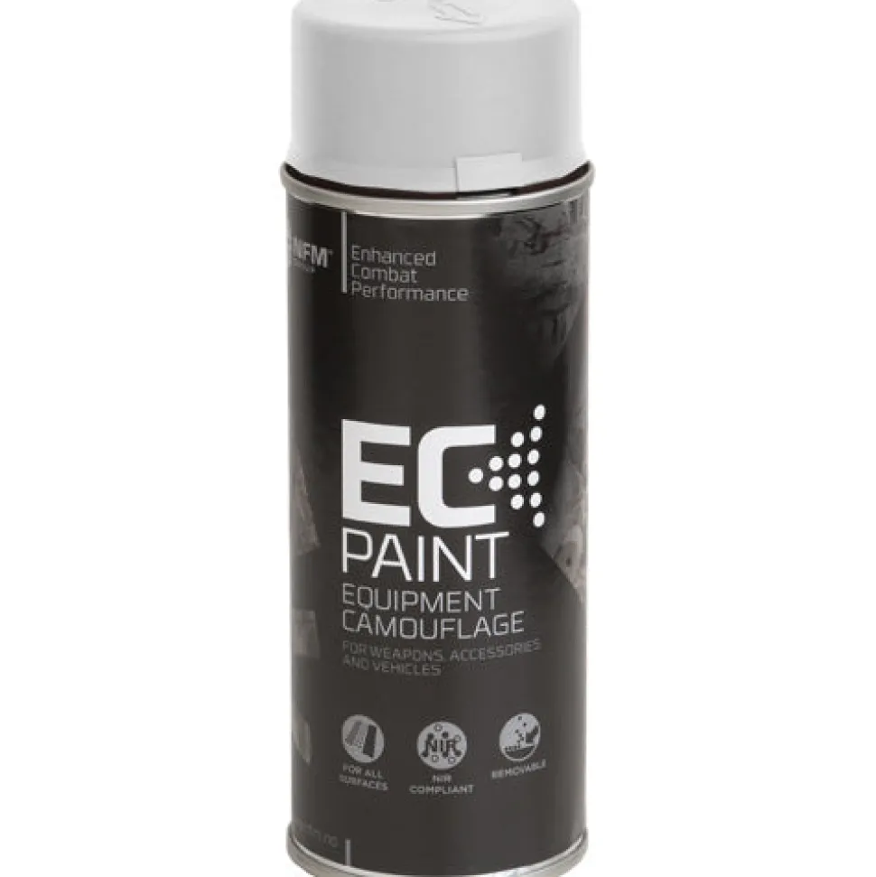 NFM EC Paint spray-maali, 400 ml