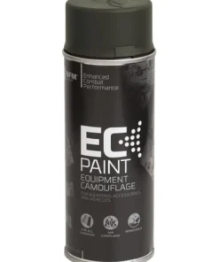 NFM EC Paint spray-maali, 400 ml