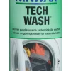 Nikwax Tech Wash pesuaine 300 ml